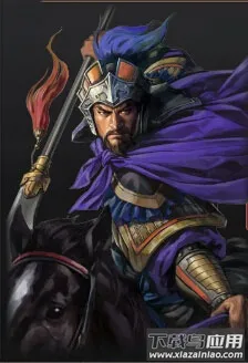 ��ʦ�벼��(�������Ʒ�����)