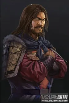 ��ʦ�벼��(�������Ʒ�����)