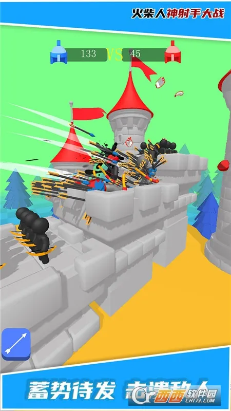 ����������ִ�ս2025���ذ�װv1.2.1 �ֻ����ͼ