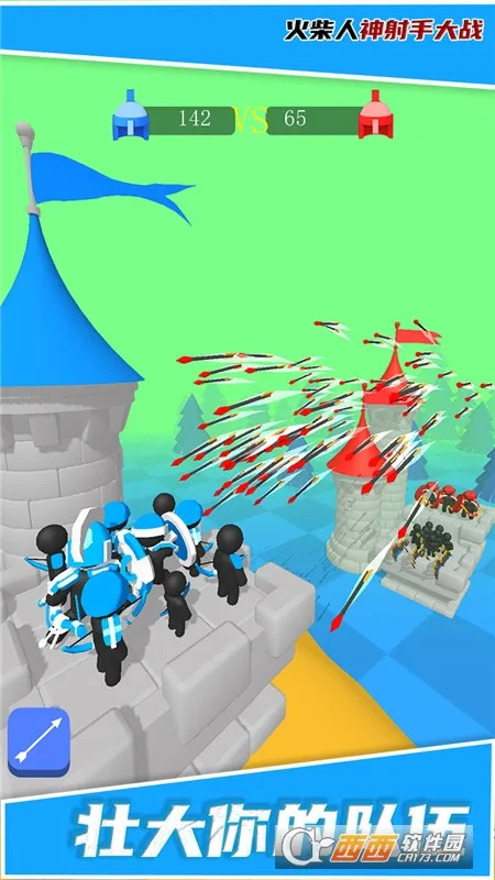 ����������ִ�ս2025���ذ�װv1.2.1 �ֻ����ͼ