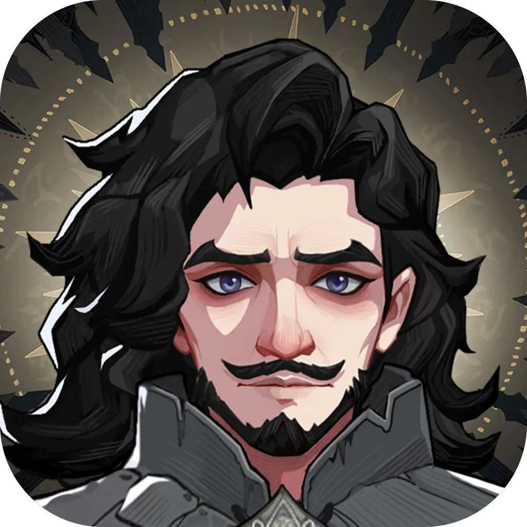 ����Զ��2025���ذ�װv1.3.11 �ٷ�����