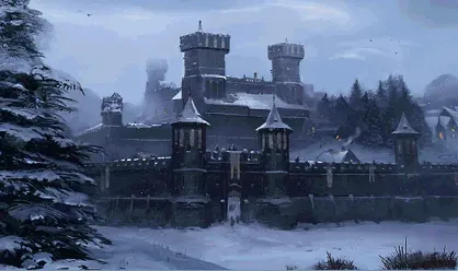 ����Զ��2025���ذ�װ