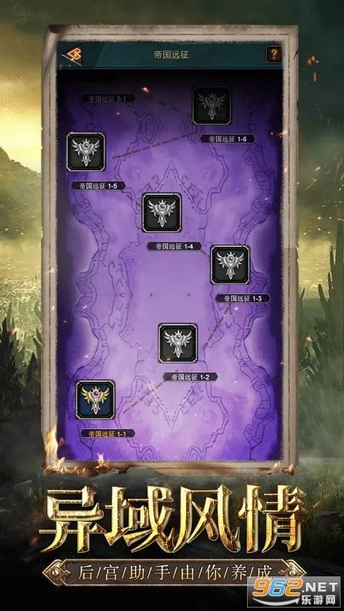 ����Զ��2025���ذ�װv1.3.11 �ٷ������ͼ