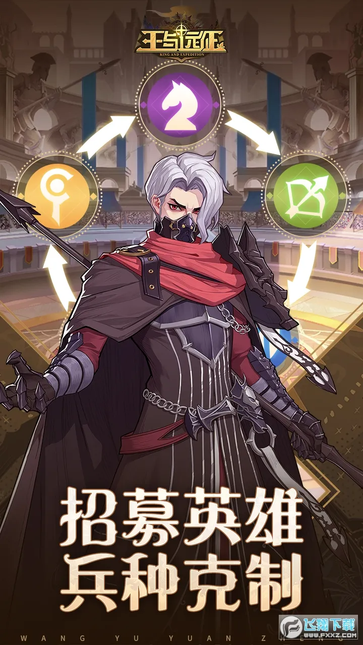 ����Զ��2025���ذ�װv1.3.11 �ٷ������ͼ