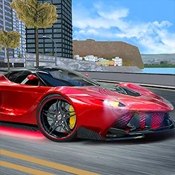 ���޵�ƽ�߷ɳ�(����������Ϸ)v1.0 �ٷ�����