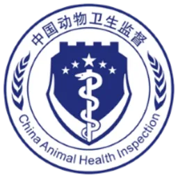 �ɶ��ǻ۶��ల׿���ֻ���v2.0.22.1028 ��Ѱ�