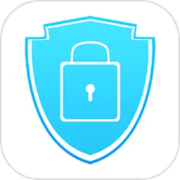 Smart�����ܼҰ�׿���ֻ���v1.3 �ֻ���