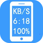 ��������ʦ(��������������)v6.6 ��Ѱ�