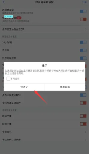 ��������ʦ(��������������)