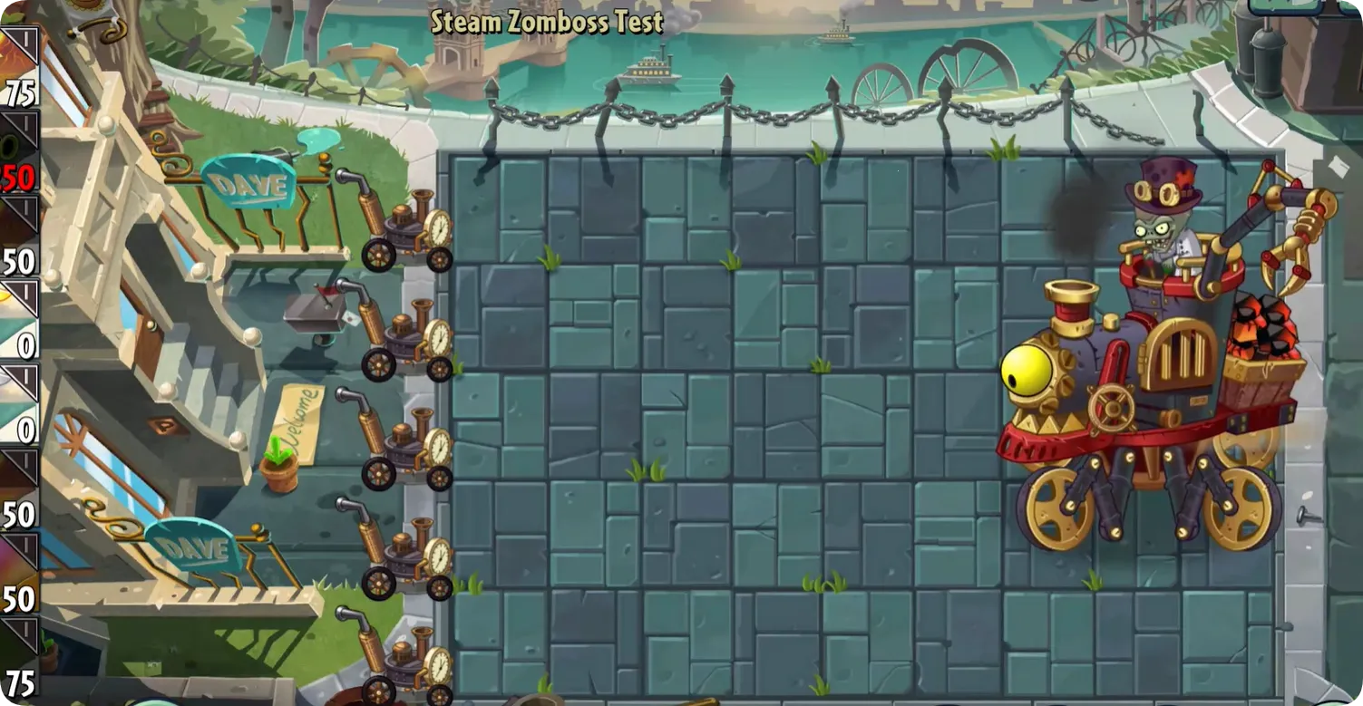 ֲ���ս��ʬSHUTTLE�����ֻ���v26.2.16 ��Ѱ��ͼ