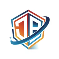 �����ƶ������ֻ���v1.0.92 ��׿��