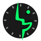 echo��׿���ֻ���v6.8.3 ��Ѱ�