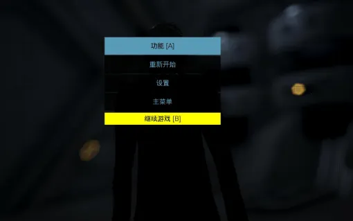 echo安卓版手机版 echo安卓版手机版