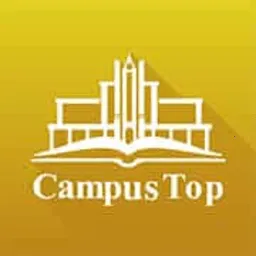 CampusTop(Ӣ�����ѧϰ)v2.196 �ֻ���
