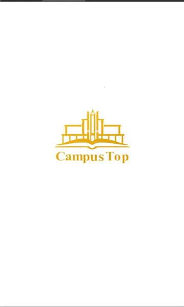 CampusTop(Ӣ�����ѧϰ)v2.196 �ֻ����ͼ