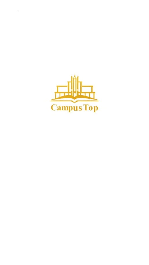 CampusTop(Ӣ�����ѧϰ)v2.196 �ֻ����ͼ