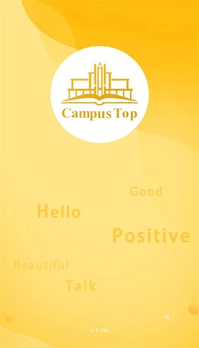 CampusTop(英语口语学习) CampusTop(英语口语学习)