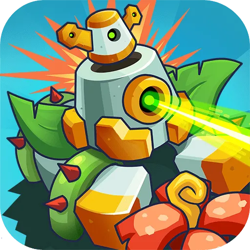 �۹�����սӢ��ȫ����(������Ϸ�淨��)v3.1.3 ��Ѱ�