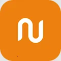 Newline��������(��������App)v1.0.0.7 �ٷ�����