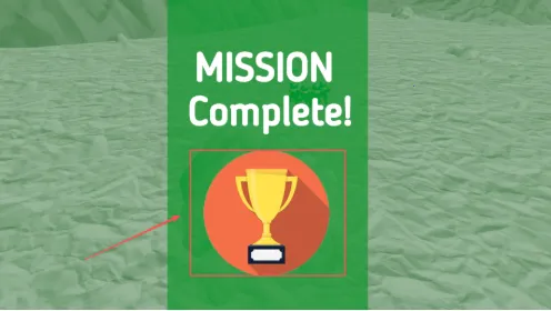 火柴人模拟器僵尸大战2025最新版本 火柴人模拟器僵尸大战2025最新版本