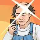 �����㲻����·2025�ٷ����°汾v1.0.2 �ٷ�����