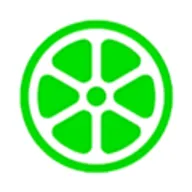 Lime2025�ٷ����°汾v3.6.2 ��׿��