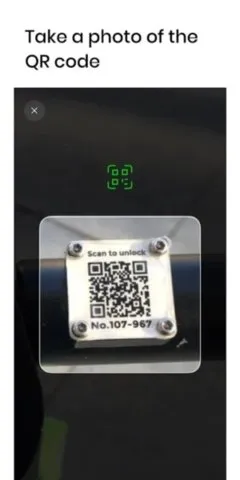 Lime2025�ٷ����°汾v3.6.2 ��׿���ͼ