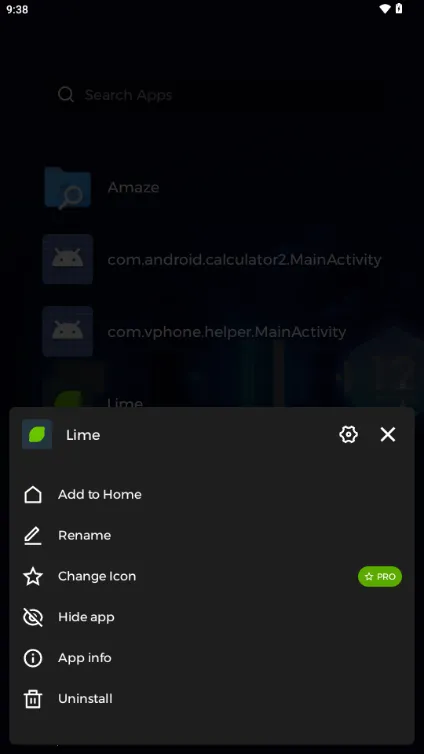 Lime2025�ٷ����°汾