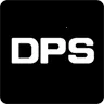 DPS������������ֻ���v4.4.6.1 ��׿��
