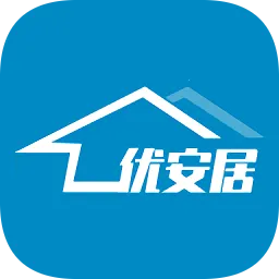 �Ű���(�ǻ���������)v1.2.1 ��׿��