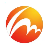 ������2025���ذ�װv0.0.59 ��׿��