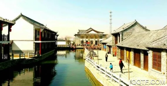 爱惠民2025下载安装 爱惠民2025下载安装