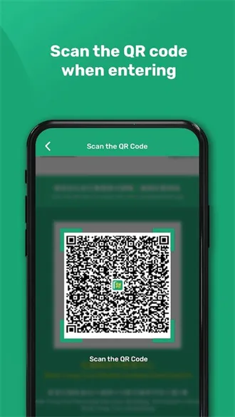 ���ĳ��и������ֻ���v3.5.1 ��׿���ͼ