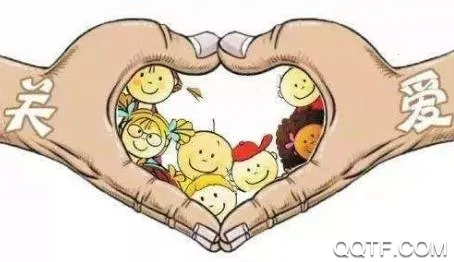 ��δ����(δ�����ػ�ƽ̨)