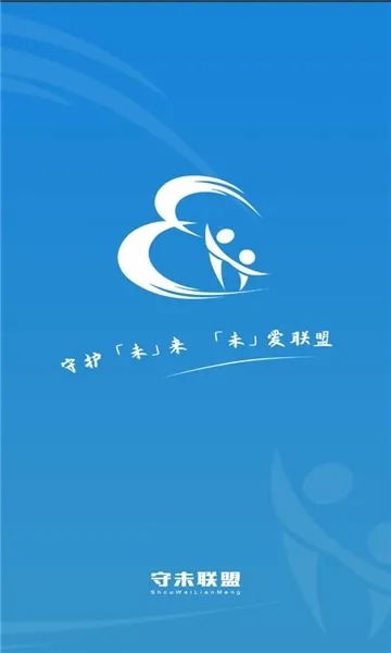 ��δ����(δ�����ػ�ƽ̨)