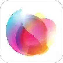 �ڹ�ͼ�������ֻ���v2.2.3 �ֻ���