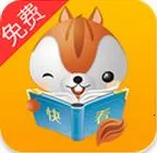 �쿴С˵��׿���ֻ���v4.0.1 �ٷ�����