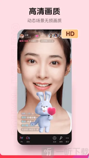 ����ֱ������2025���ذ�װ