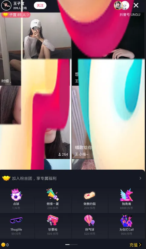 ����ֱ������2025���ذ�װ