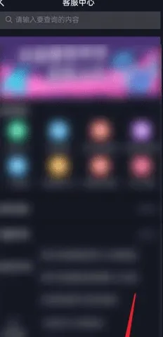 ����ֱ������2025���ذ�װ