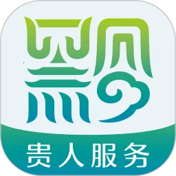 ���˷���(�����������)v7.2.2 ��׿��