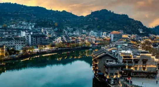 贵人服务(贵州政务服务) 贵人服务(贵州政务服务)