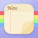 ��ǩ����(���±�ǩ����)v4.3.3 �ֻ���