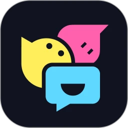 TalkIn(�����罻����)v4.4.1 �ٷ�����
