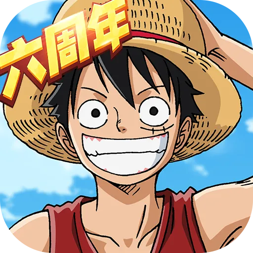 ����սʿ(��������Ϸ)v1.0.8136 ��Ѱ�