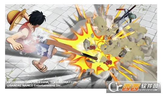 ����սʿ(��������Ϸ)v1.0.8136 ��Ѱ��ͼ