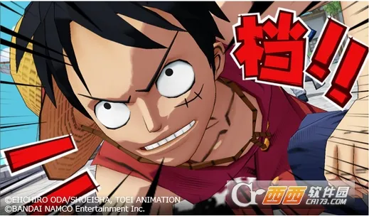 ����սʿ(��������Ϸ)v1.0.8136 ��Ѱ��ͼ