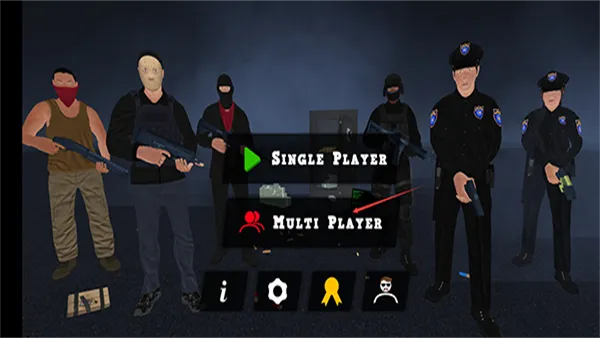 �����ǿ��ģ����2025�ٷ����°汾v1.201h �ֻ����ͼ