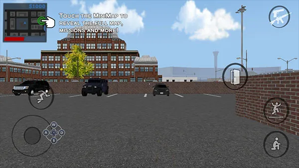 �����ǿ��ģ����2025�ٷ����°汾v1.201h �ֻ����ͼ