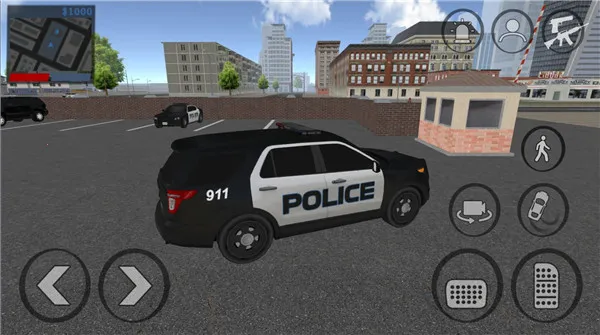 �����ǿ��ģ����2025�ٷ����°汾v1.201h �ֻ����ͼ